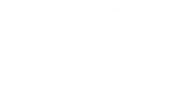 SETIN Instaladores